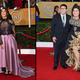 Image for article titled The Best and Worst Looks from the SAG Awards Red Carpet